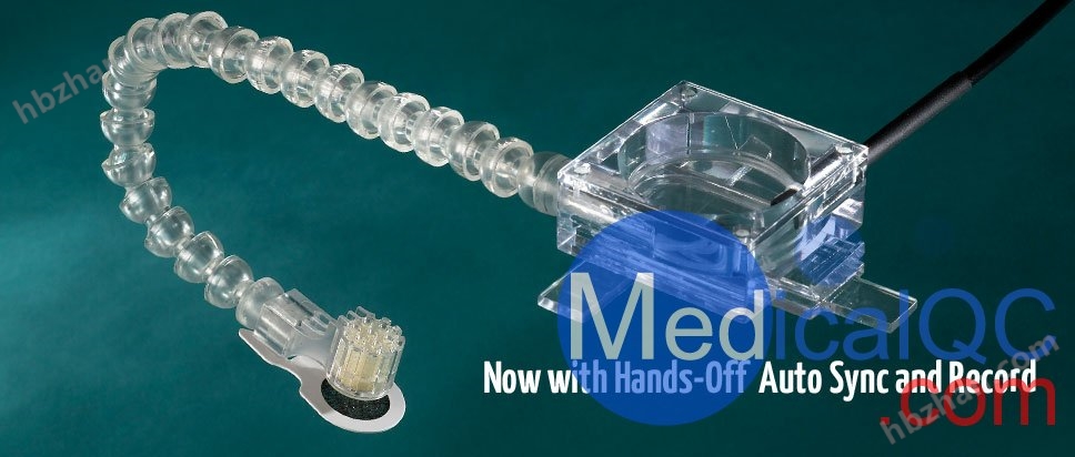 FOMRI-III MRI降噪麦克风