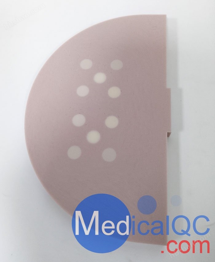 Cirs 022乳腺模体