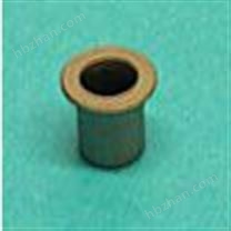 德國(guó)耶拿原子吸收儀石墨煙筒407-A81.020