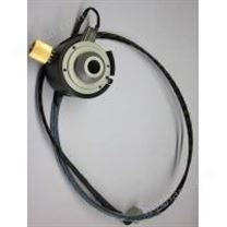 德國(guó)耶拿自動(dòng)切換保護(hù)閥批發(fā)