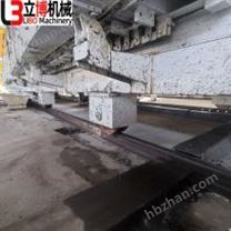 鏤空圍墻生產(chǎn)設(shè)備—智能倉儲