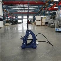 推流曝氣機(jī)注意事項(xiàng)