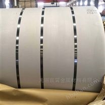 鎳含量99.9鎳卷N4/N6