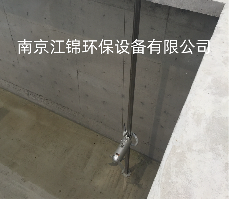 87e9ea414157793c907e1a99871a5377.png QJB0.37/6--220/3-980/S推流式搅拌机