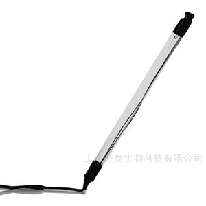 ZFRES00UVMerck默克Milli-Q 储水箱纯水抑菌杀菌UV灯