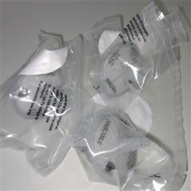 17805-GSartorius 0.2um PTFE无菌气体过滤器