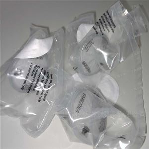 17805-GSartorius 0.2um PTFE无菌气体过滤器