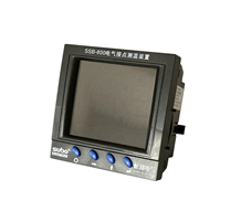 SSB-800ӵװ