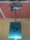 JIK6CSB-300kg防水防腐蝕電子秤