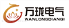 振动探头